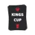 Kings Cup: The Drinking Game